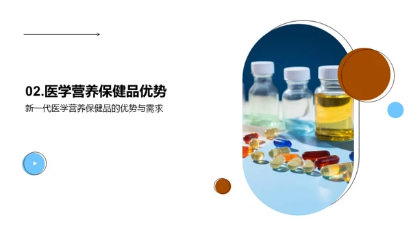 医学营养新时代
