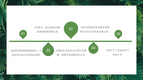 课外古诗词诵读 如梦令（常记溪亭日暮）课件