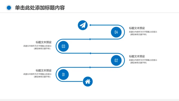 保护环境节约用水绿色环保污水处理PPT