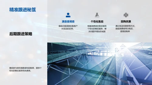 新零售下的电商活动策划