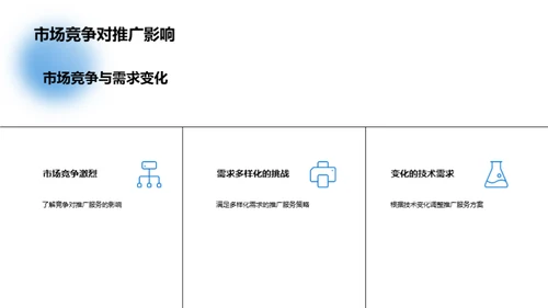 新能源技术的全景解析