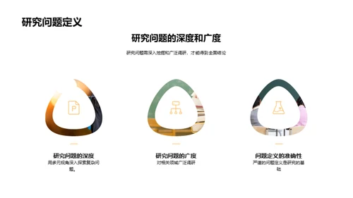 历史学研究探秘