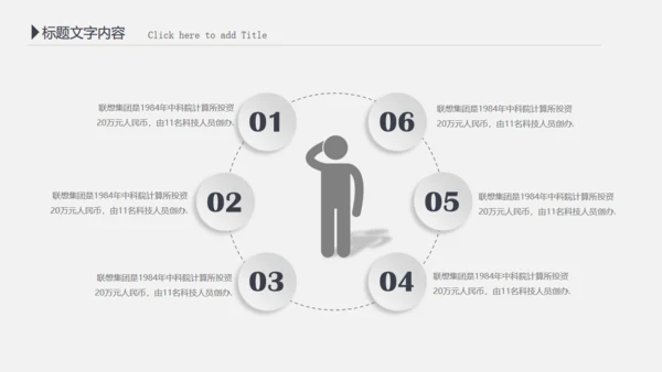财务报告会计部数据分析统计通用PPT模板