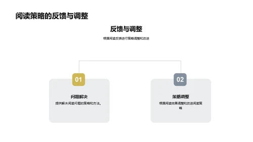 精进英语阅读