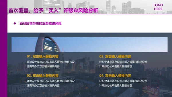 光大证券银行基金PPT报告