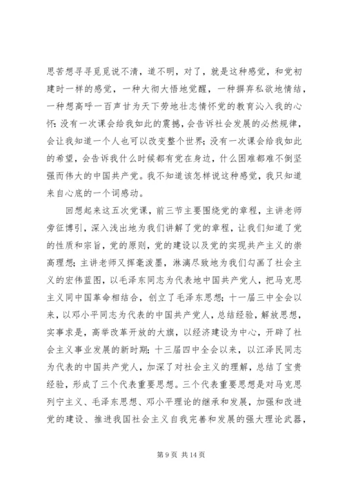 学习党课的心得体会_1 (4).docx