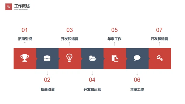 赛龙舟划船加油项目汇报通用PPT模板