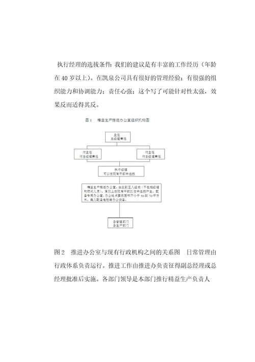 某咨询公司技术服务合同