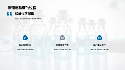 化学实验掌握全攻略