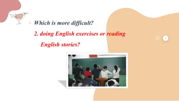 Module 7 English for you and meu Unit 1 Have you e