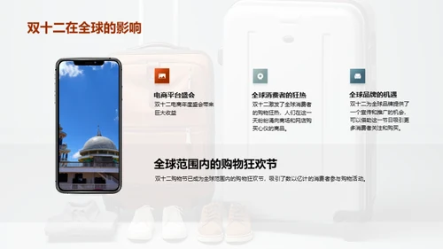 双十二旅游营销策略