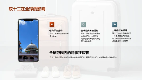 双十二旅游营销策略