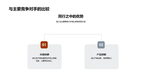 开创辉煌，铸就未来