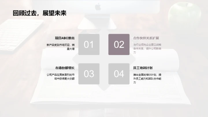 新闻业的变革与挑战