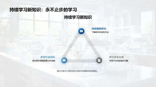 精准解析化学分析