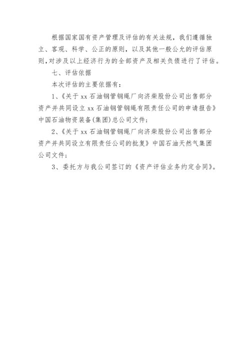 资产评估报告_17.docx