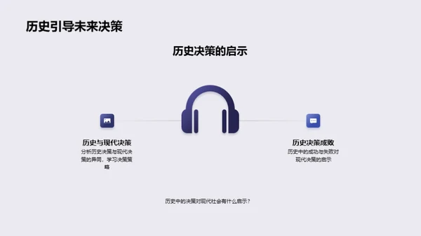 深度历史