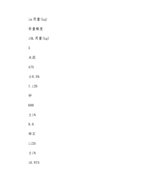 大工17《土木工程实验(二)》离线作业及答案