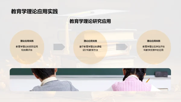 学历教育的教育学解析