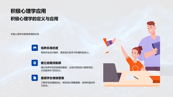 激发学习动力教学策略报告