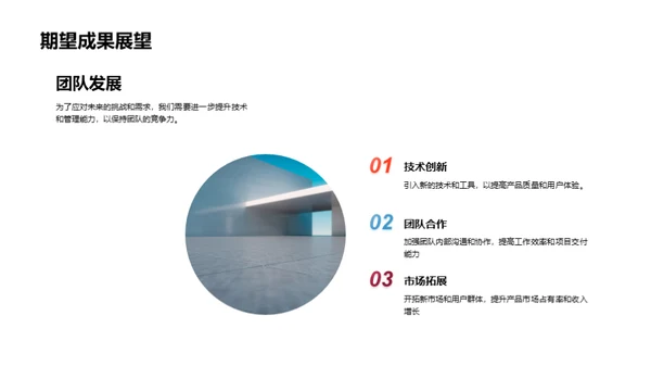 半年回顾与展望