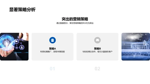 电商营销ROI评估报告