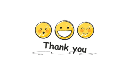 Module 9 Unit 2 I feel happy 课件(共31张PPT)