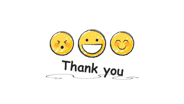 Module 9 Unit 2 I feel happy 课件(共31张PPT)