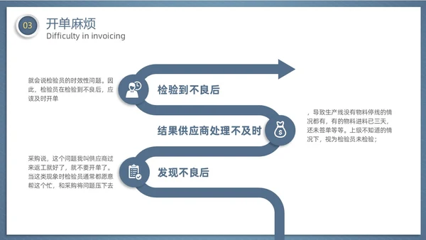 微粒体风齿轮质量检验员培训企业员工管理培训商务通用PPT模板