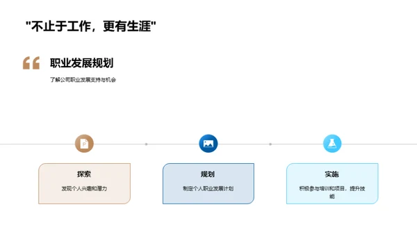 深度解析人资政策