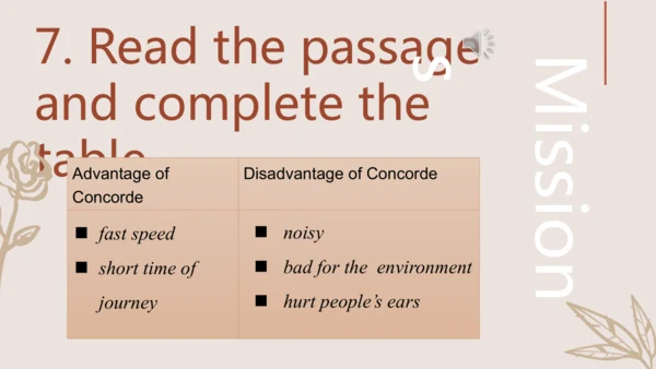 Module1 Travel Unit 3 Language in use 课件(共55张PPT)