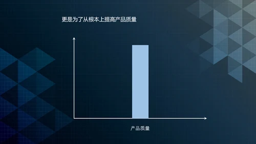 互联网+时代行业形势解读PPT课件