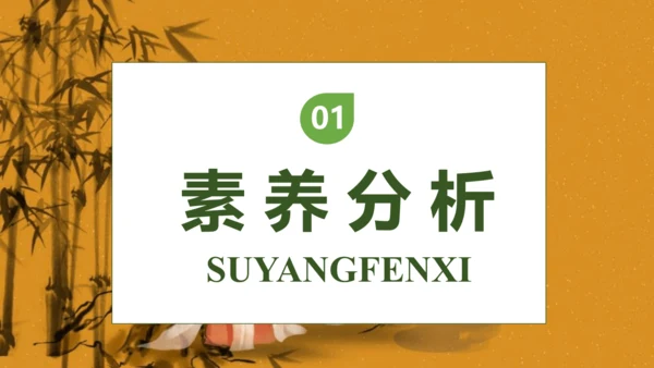 【核心素养】部编版语文五年级下册-8.红楼春趣（课件）