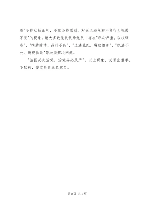 要解决“党员不象党员”的问题_1.docx