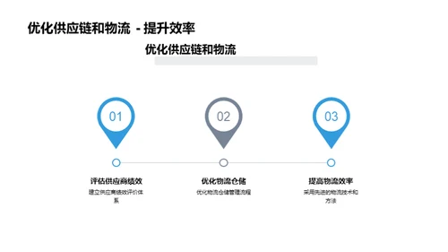 煤炭业转型新篇章