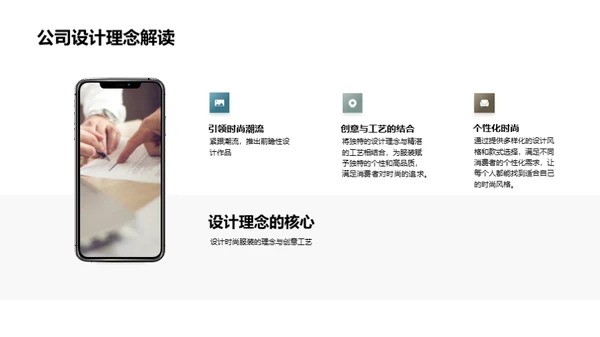 时尚盛典
