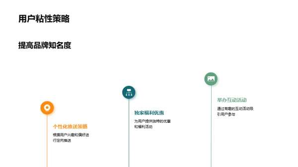 圣诞新媒体营销攻略