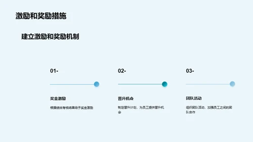 金属家具行业新篇章