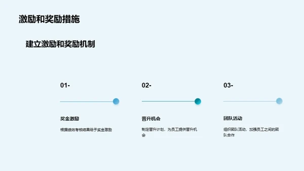 金属家具行业新篇章