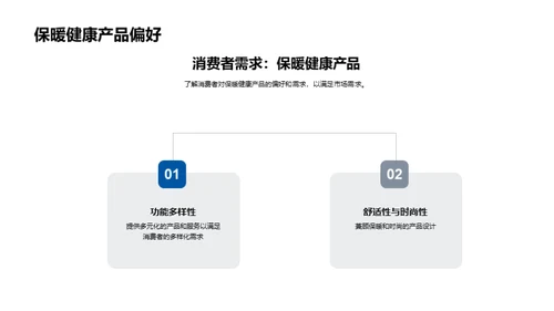 小寒商业洞察