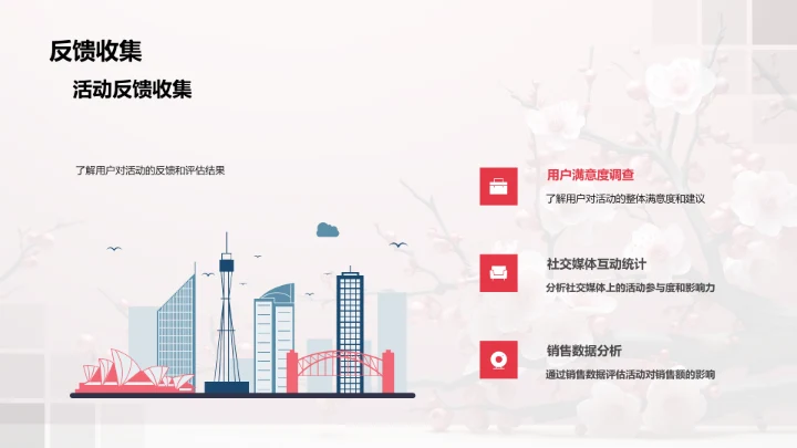 立春节气营销法则