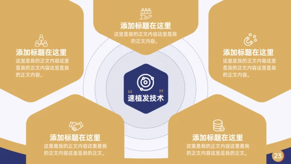 学校教育专用教学工作教师通用PPT模板