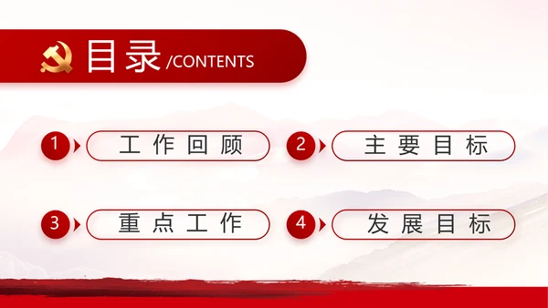 入团誓词入团仪式入团宣誓动态PPT
