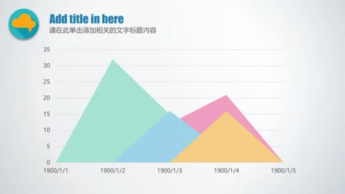 感恩朋友感恩主题班会PPT模板