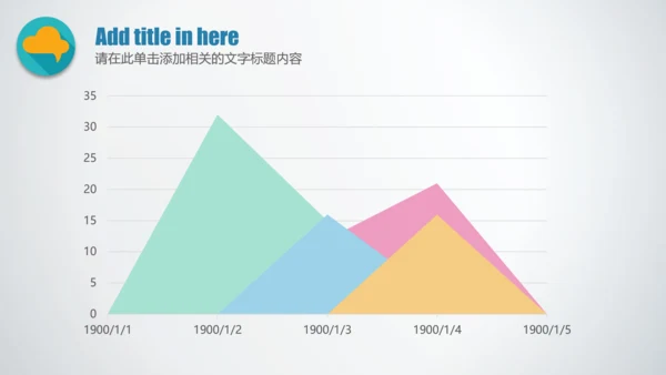 感恩朋友感恩主题班会PPT模板