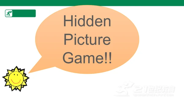Unit 1 In class Fun time Do don't的用法 课件(共44张PPT)