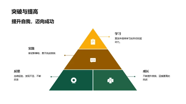 英雄典范 激扬未来