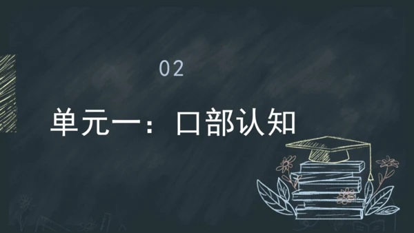 3《口耳目手足》课件