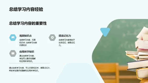 培养学生的自我管理能力