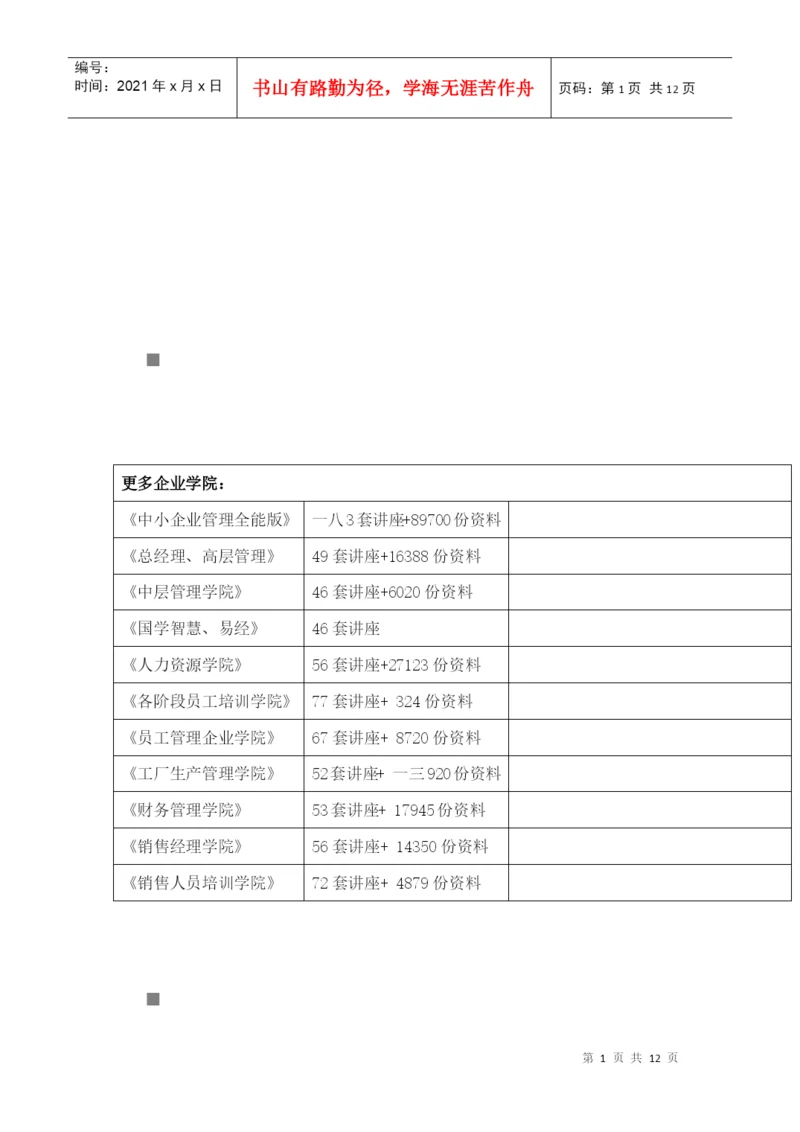 毕业论文之出租车计价器调研报告.docx